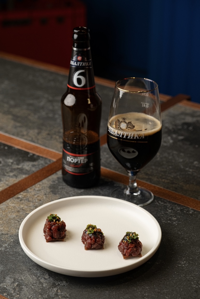 Кирилл Толмачев.jpeg