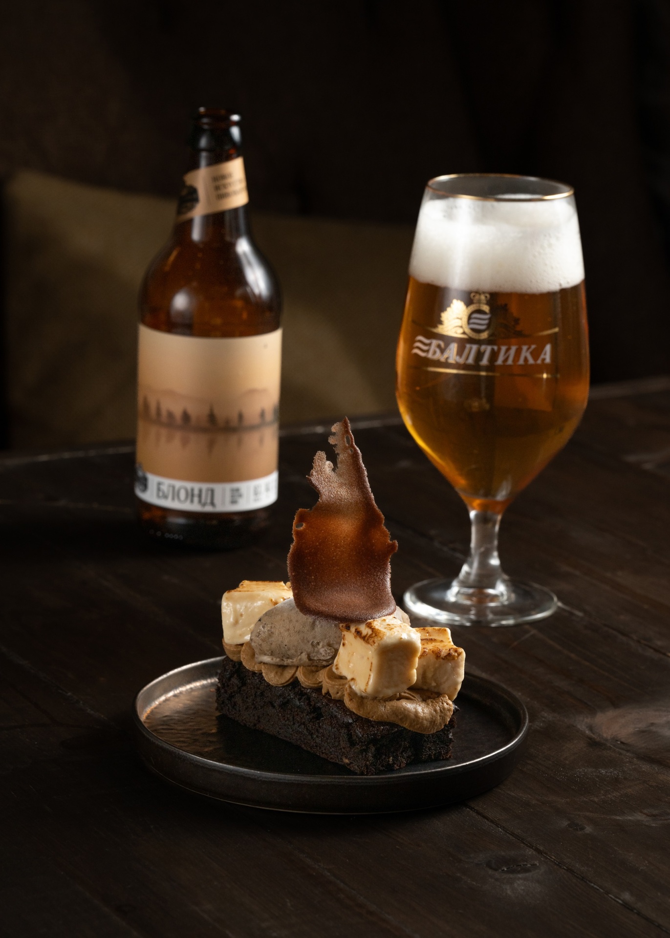 Виталий Поточный.jpg