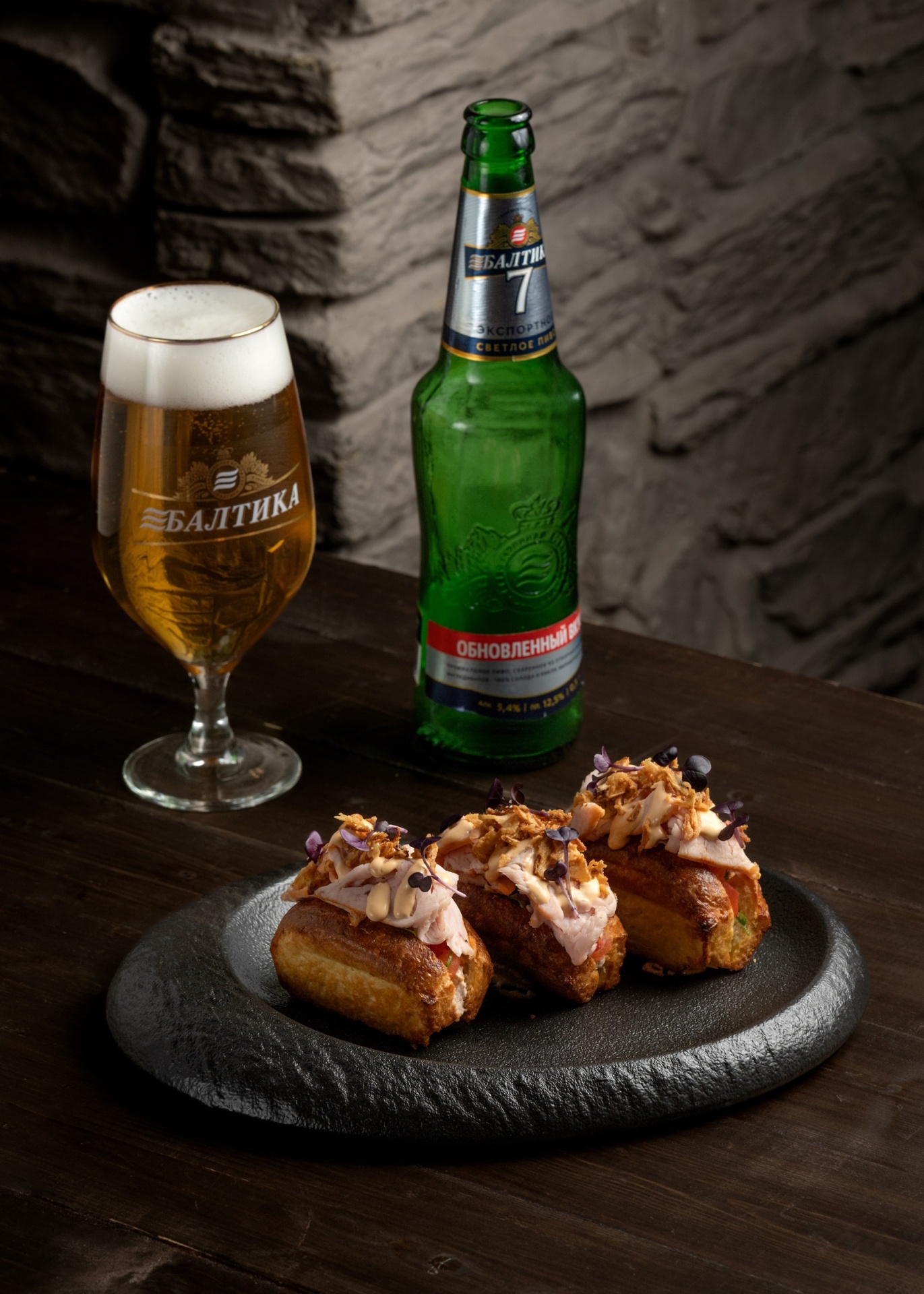 Виталий Поточный (3).jpg