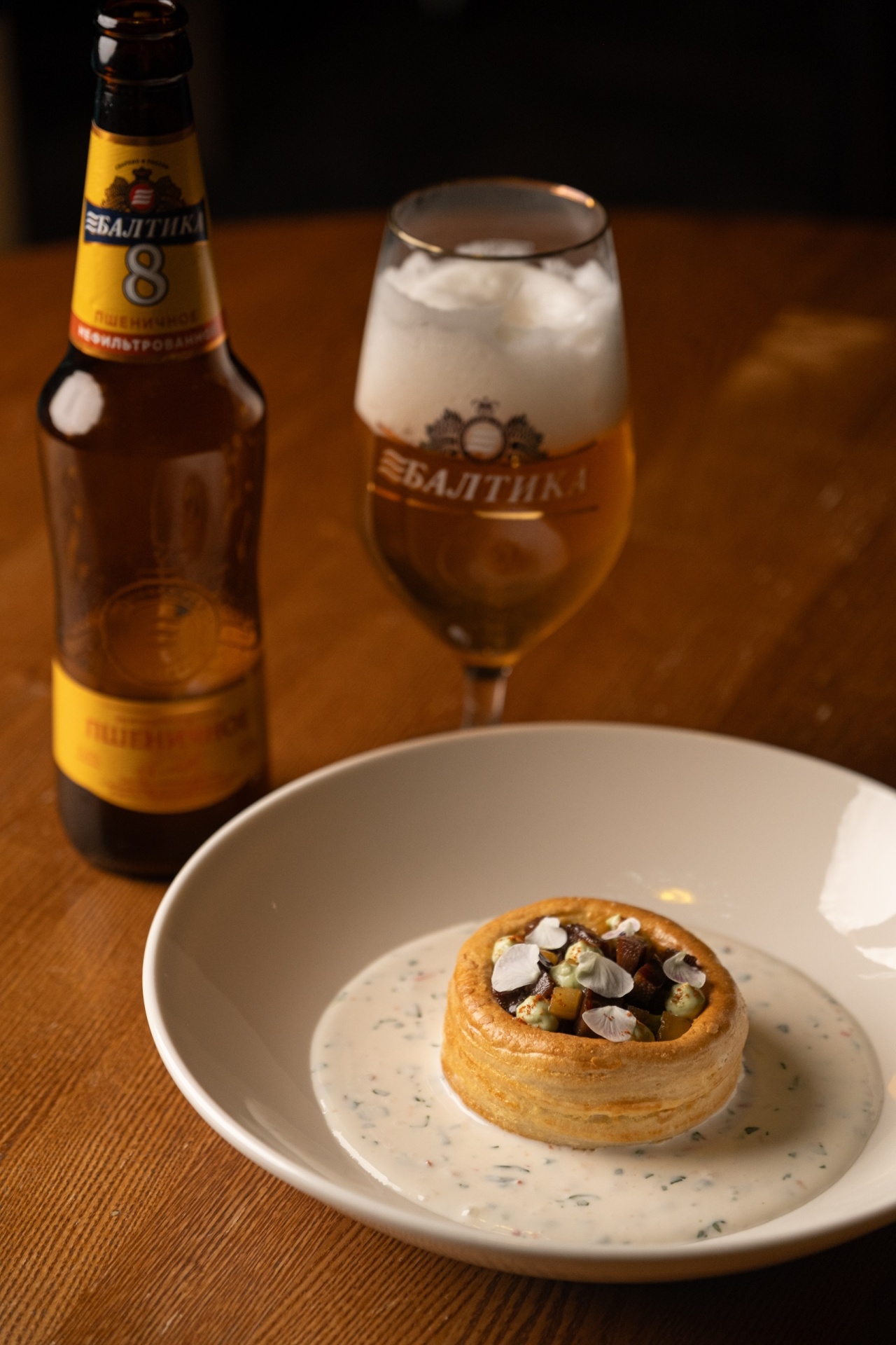 Виталий Белецкий (2).jpg