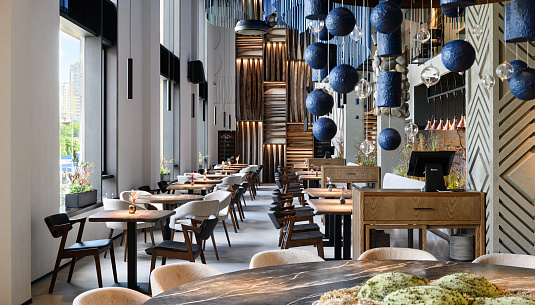 Nordic плюс Nordic