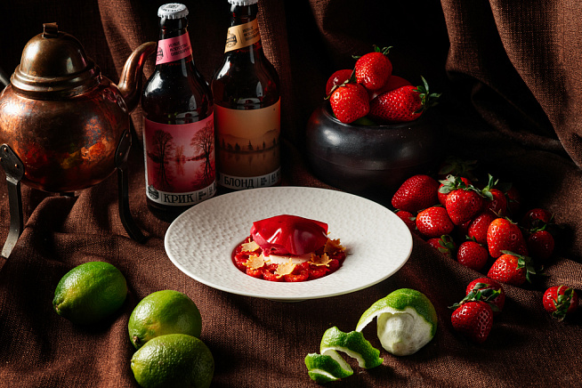 БАЛТИКА BEST SET: правила участия БАЛТИКА BEST SET: правила участия