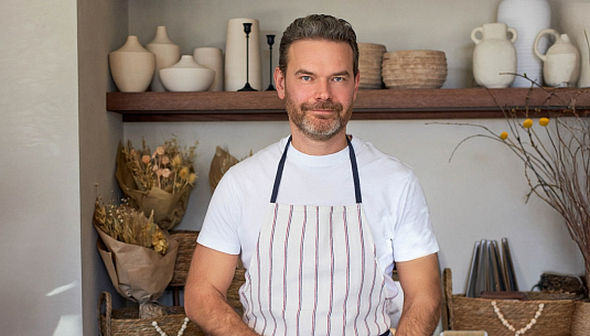 История, рифмы, гармонии...