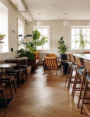 humble. Social club+bar