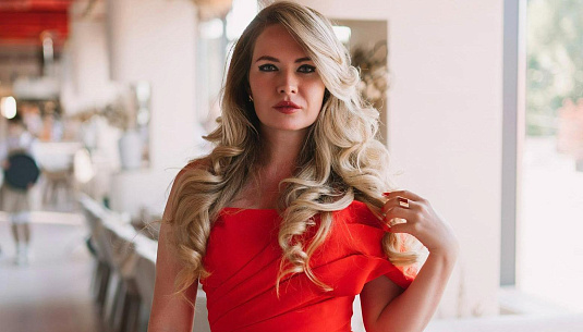 Счастье как вдохновение