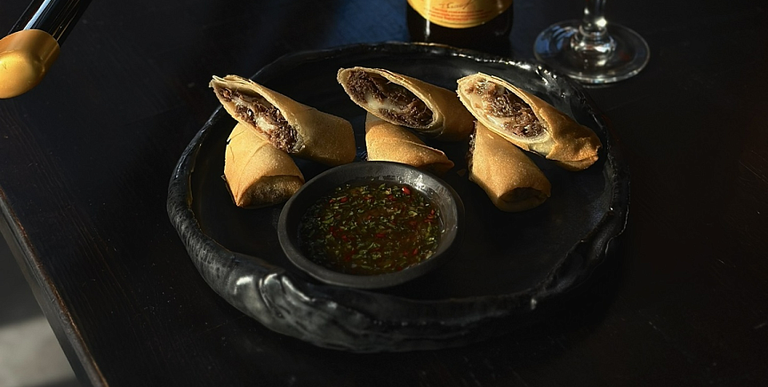 Участник конкурса «БАЛТИКА BEST SET» Вадим Стежка Участник конкурса «БАЛТИКА BEST SET» Вадим Стежка