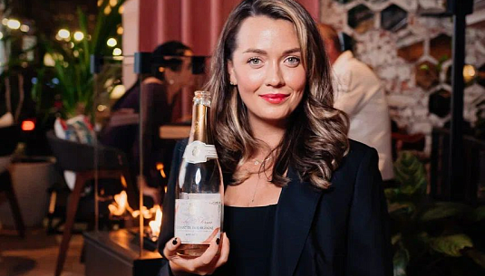 «Сделай, как себе!»