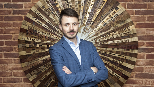 Истина — в бокале