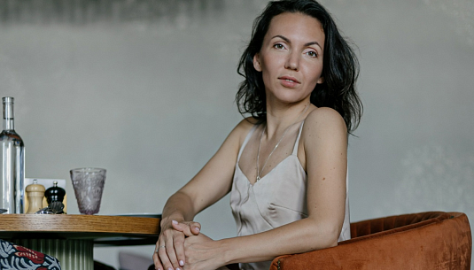 Рука на пульсе