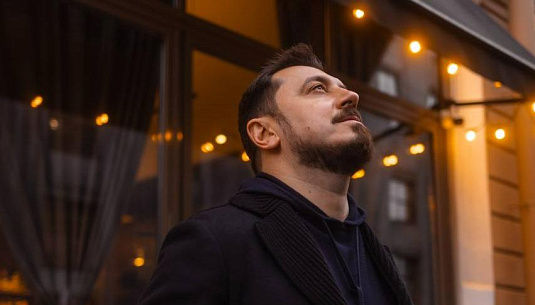  Все это рок-н-ролл